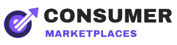 Consumer Marketplace, LLC